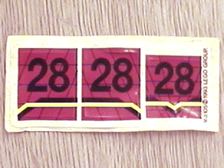8808stk01